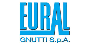 Eural Gnutti logo